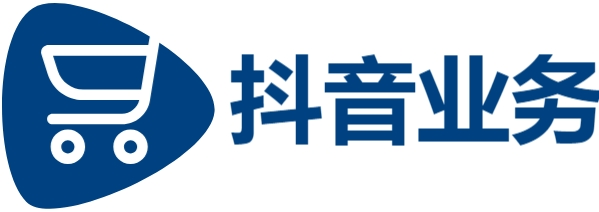 qq业务卡盟自助下单24小时,抖音粉丝不掉粉在线下单,ks自动下单平台